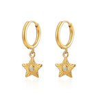 Golden Pair