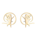 Gymnastics 4 Gold