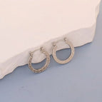 Silver / Style 20