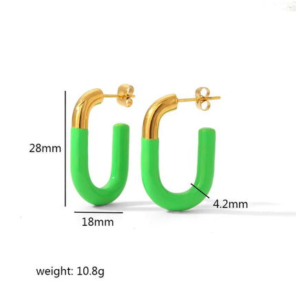 product/2023/8/15/1691346846049505280.jpg