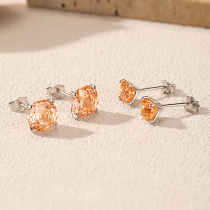 product/2025/5/26/1926906230102691840.jpg