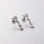 Steel Color KE86799-KFC