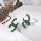 880 Green