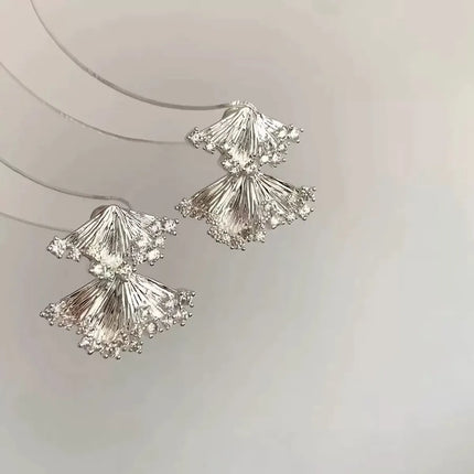 product/2025/9/27/1971812740536340480.jpeg