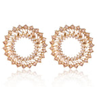 004 gold+champagne