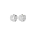Steel Color KE109371-XY