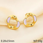 Golden, C Style Ke114511-K