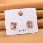 AFH-5266QZ / Copper alloy
