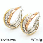 KE109352-LO / Gold