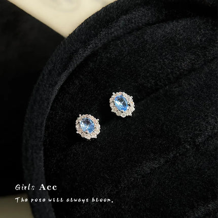 product/2025/9/28/1972195787307880448.jpg