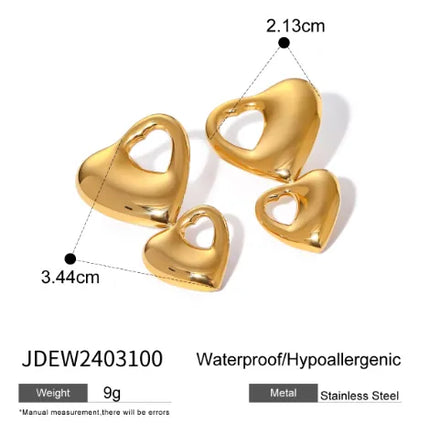 product/2024/5/31/1796386135656763392.png