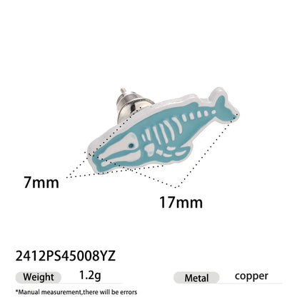 product/2025/9/19/1968973778423779328.png