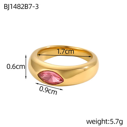 /product/2026/1/18/2012733220612870144.jpg