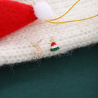 E6681/Elk Hat