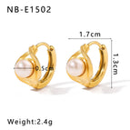 NB-E1502 / 18K