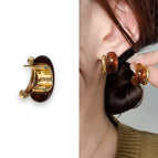 Gold A0614B / 24K