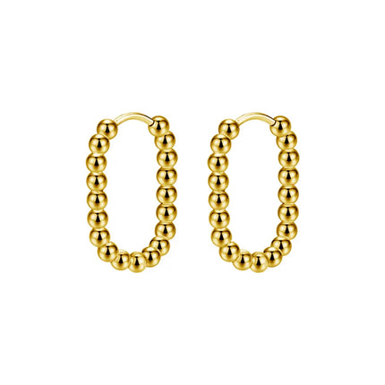 product/2024/8/7/1821021258574336000.jpg
