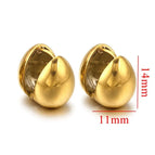 Water Drop / A Pair