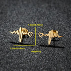 020 Gold