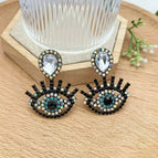 XL1515-5 White