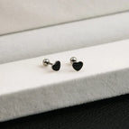 E5766-5/Love