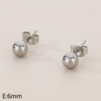 Steel Color-6MM