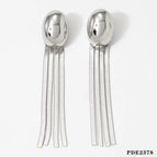 Silver Pde2378