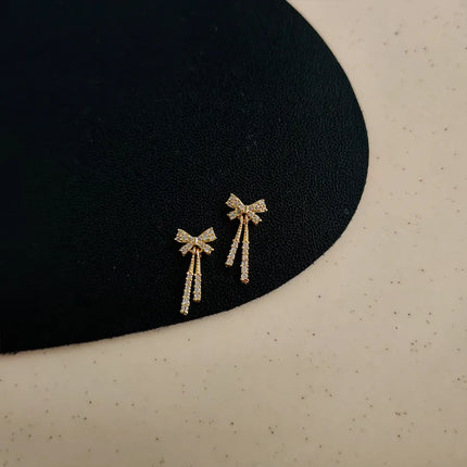 product/2025/7/19/1946499956147884032.jpg