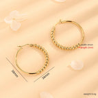 Gold Style