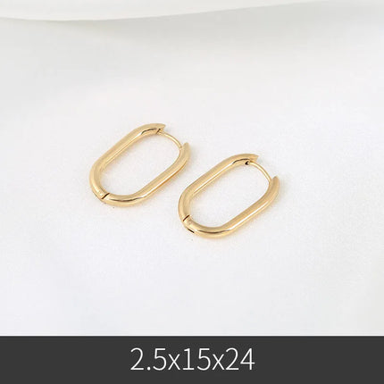 /product/2024/4/2/1774984232062554112.jpg