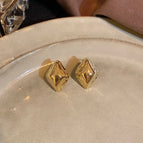 A2569 Gold
