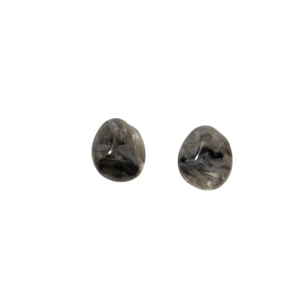 product/2025/8/21/1958452774907809792.jpg