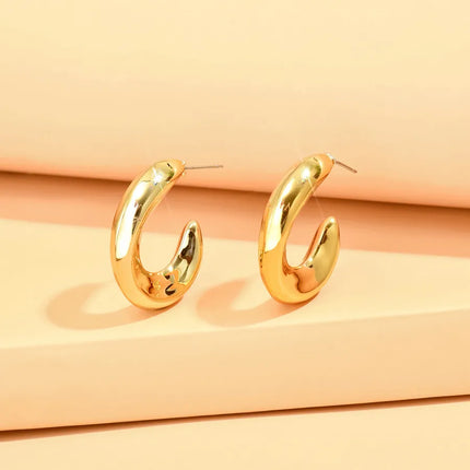 product/2025/11/19/1991068371889819648.jpg