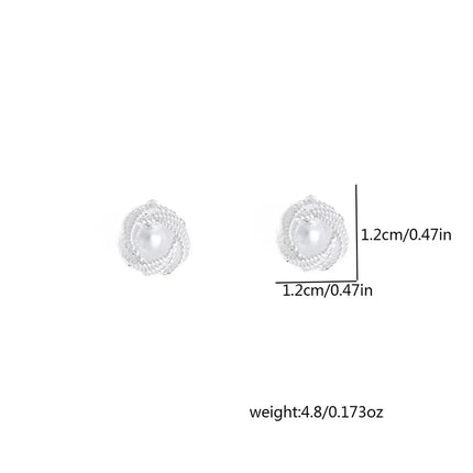 product/2025/9/29/1972593994894544896.jpg