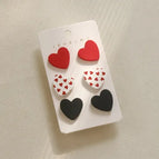 1638-Love