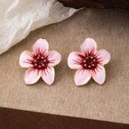 Cushion Clip