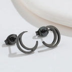 Moon Black