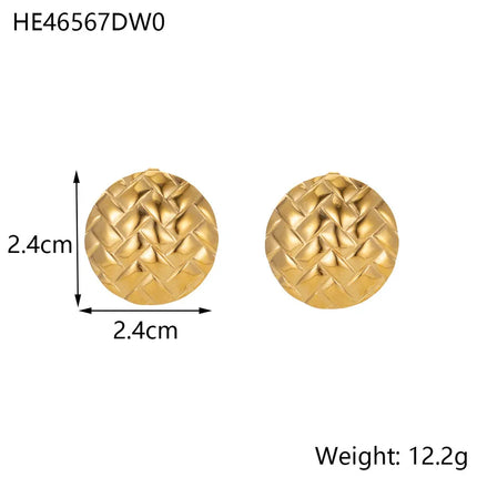 /product/2024/12/5/1864561379571273728.jpg