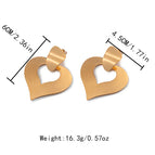 Gold / E1070-02