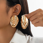 07 Gold 3497