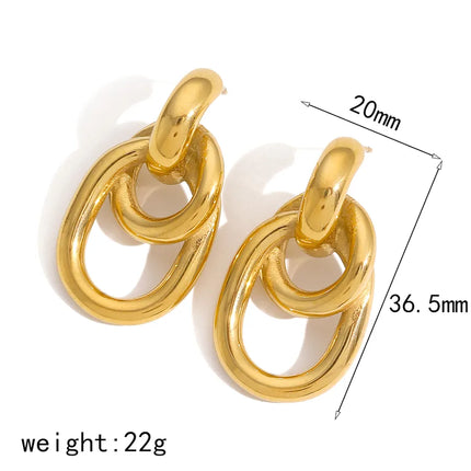 product/2024/8/17/1824630629795500032.jpg