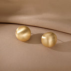 HS1766-12 / Alloy