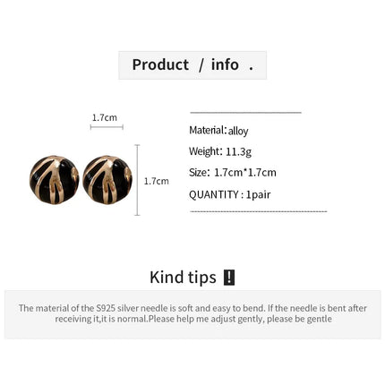 product/2025/5/24/1926078448699314176.jpg