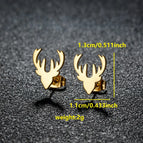 087 Gold