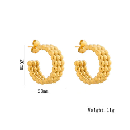 product/2024/8/19/1825327788945707008.jpg