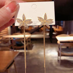 15#【Independent Packaging/Card】