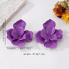 E1802-Purple