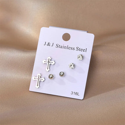 product/2023/4/11/1645586693224534016.jpg