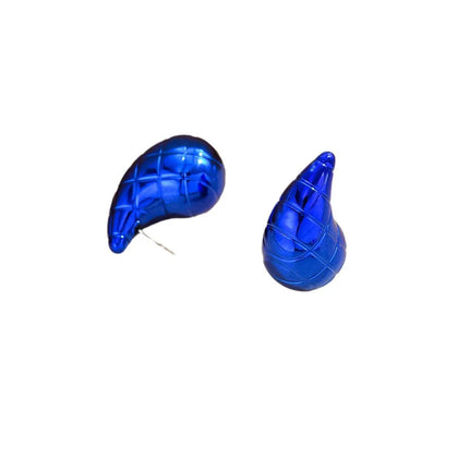 product/2025/8/21/1958472136297418752.jpg