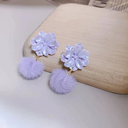 product/2025/8/28/1961005869051285504.jpg